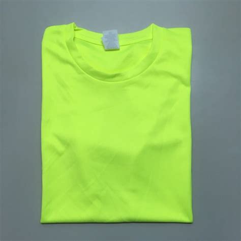 neon shirts target